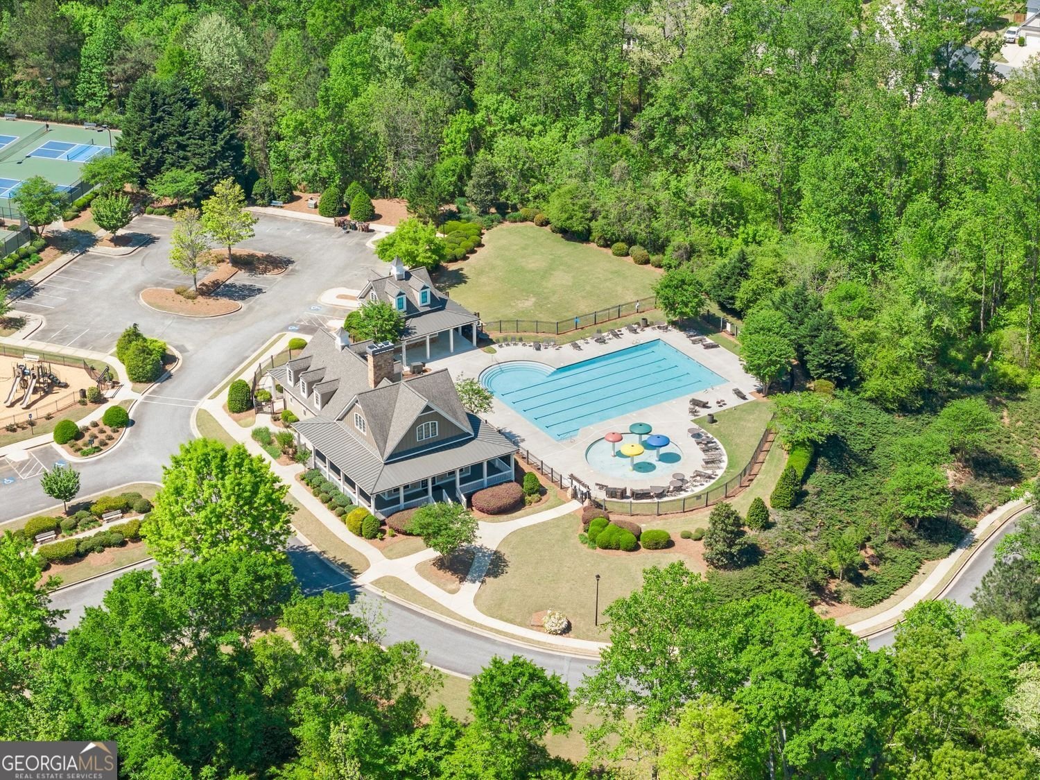 6840 Canyon Creek Way Cumming - Photo 64