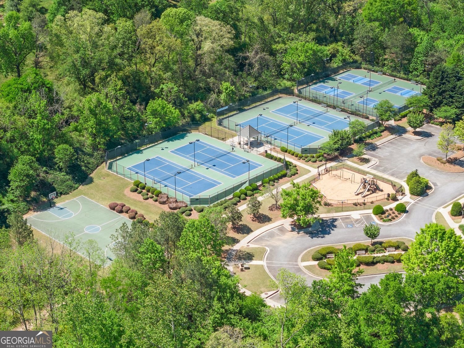 6840 Canyon Creek Way Cumming - Photo 65