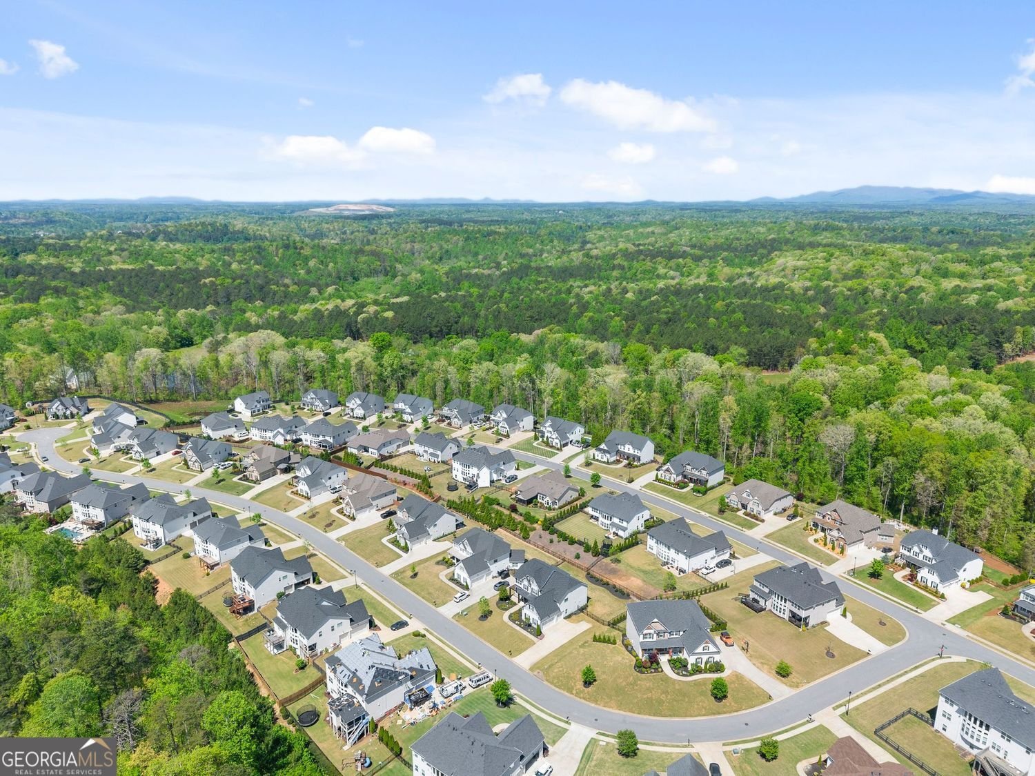 6840 Canyon Creek Way Cumming - Photo 66