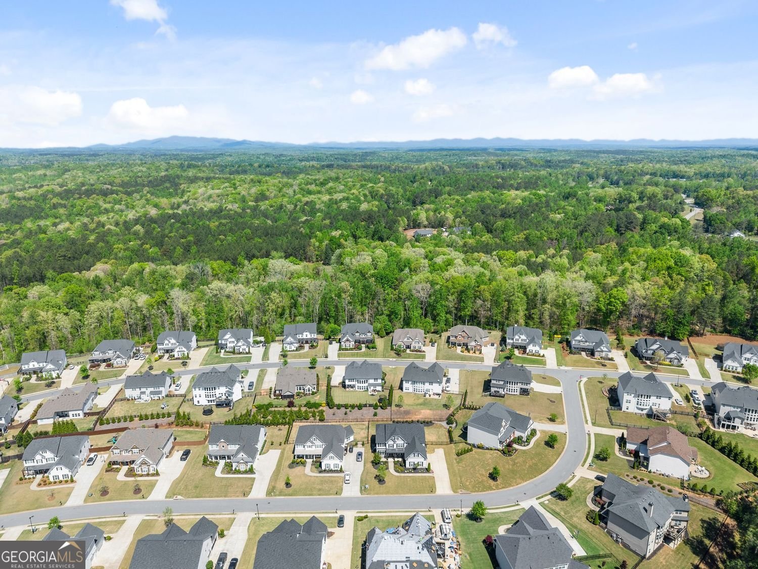 6840 Canyon Creek Way Cumming - Photo 67