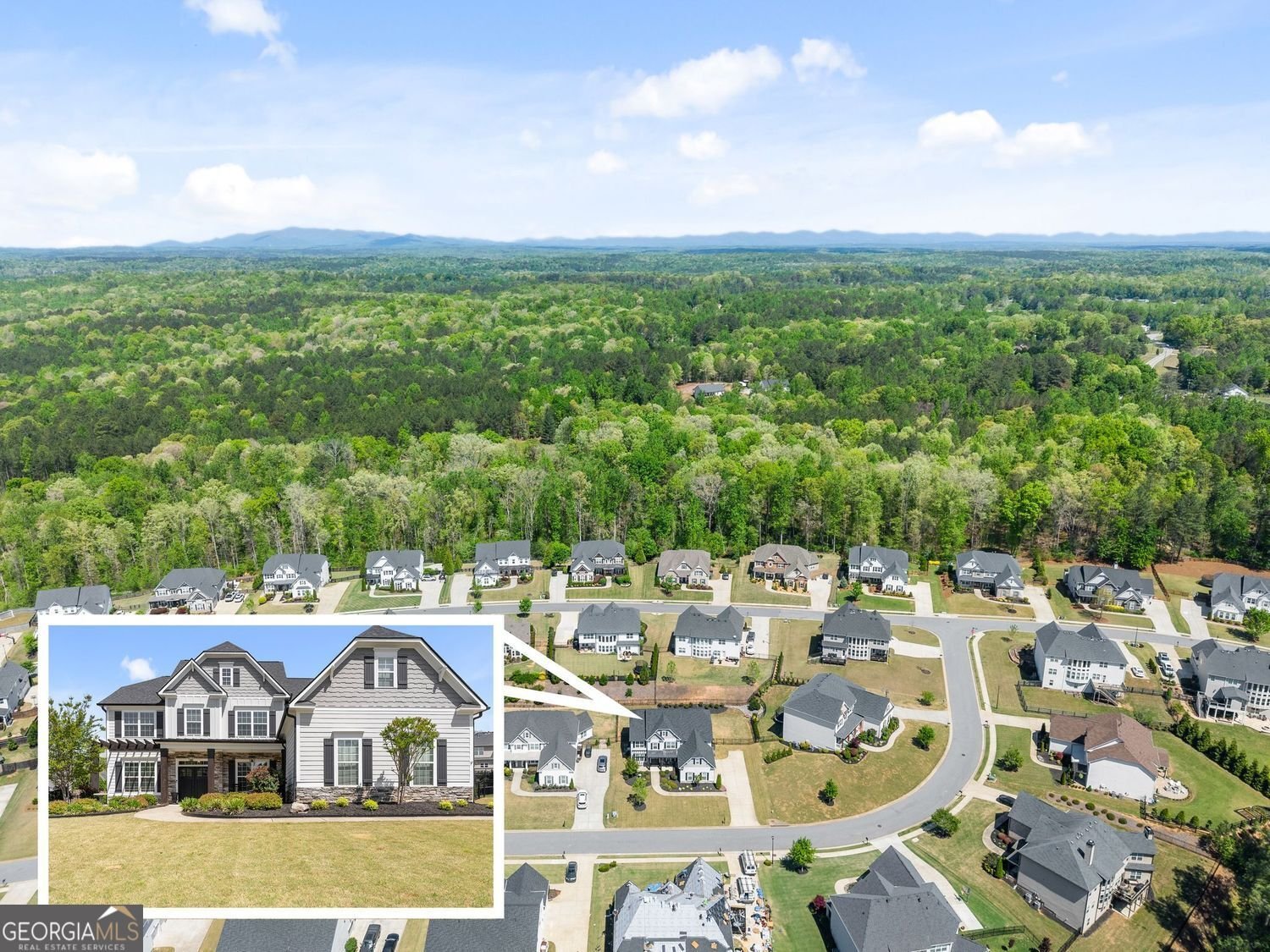 6840 Canyon Creek Way Cumming - Photo 68