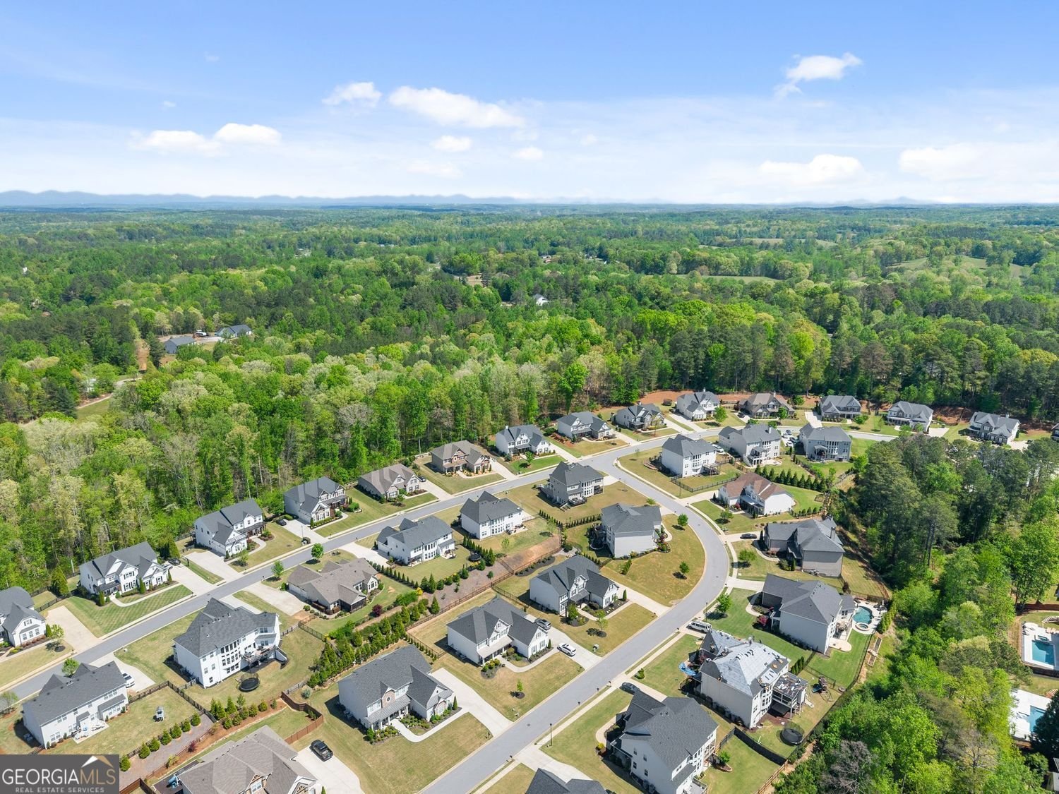 6840 Canyon Creek Way Cumming - Photo 69