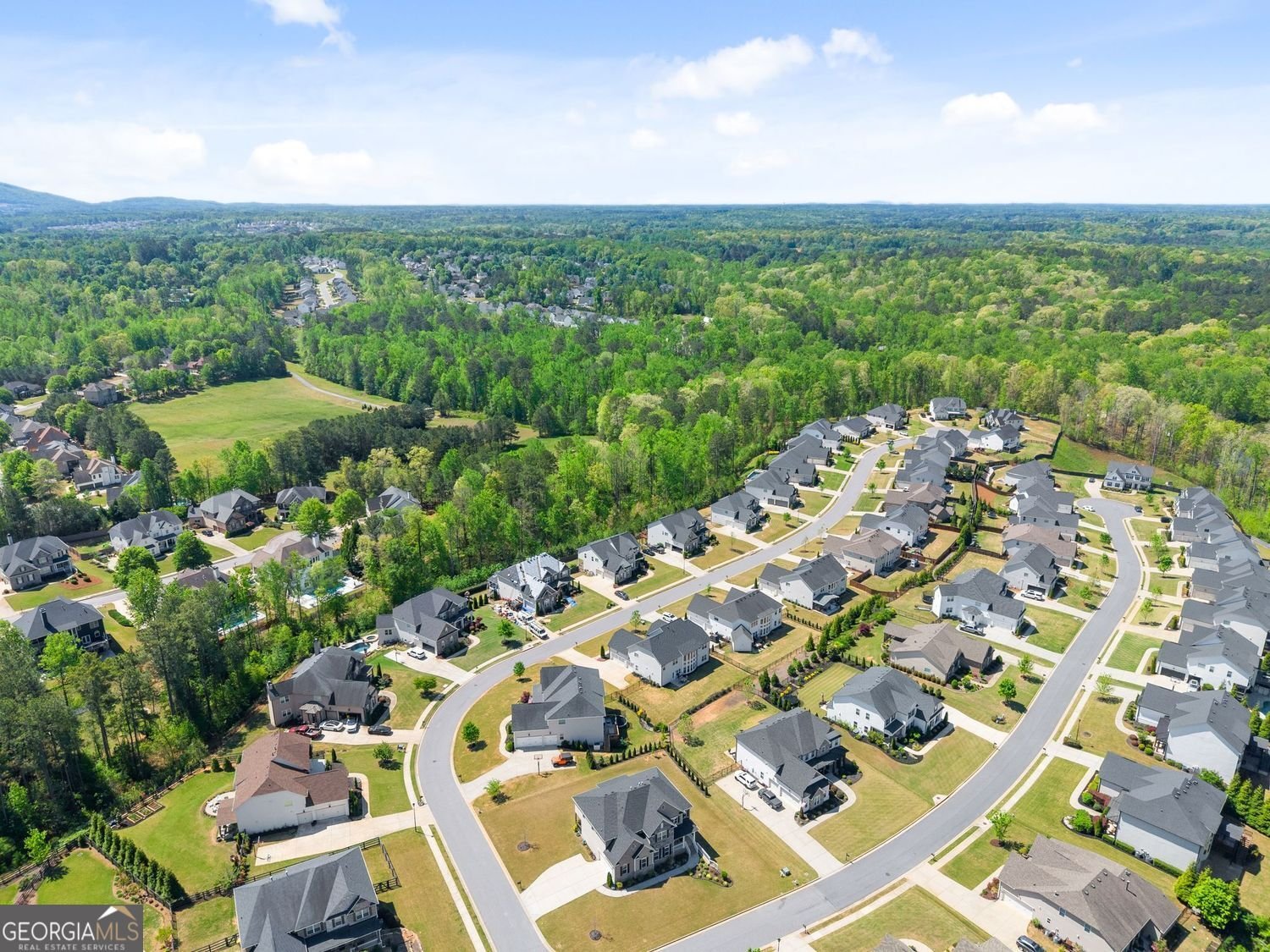 6840 Canyon Creek Way Cumming - Photo 70