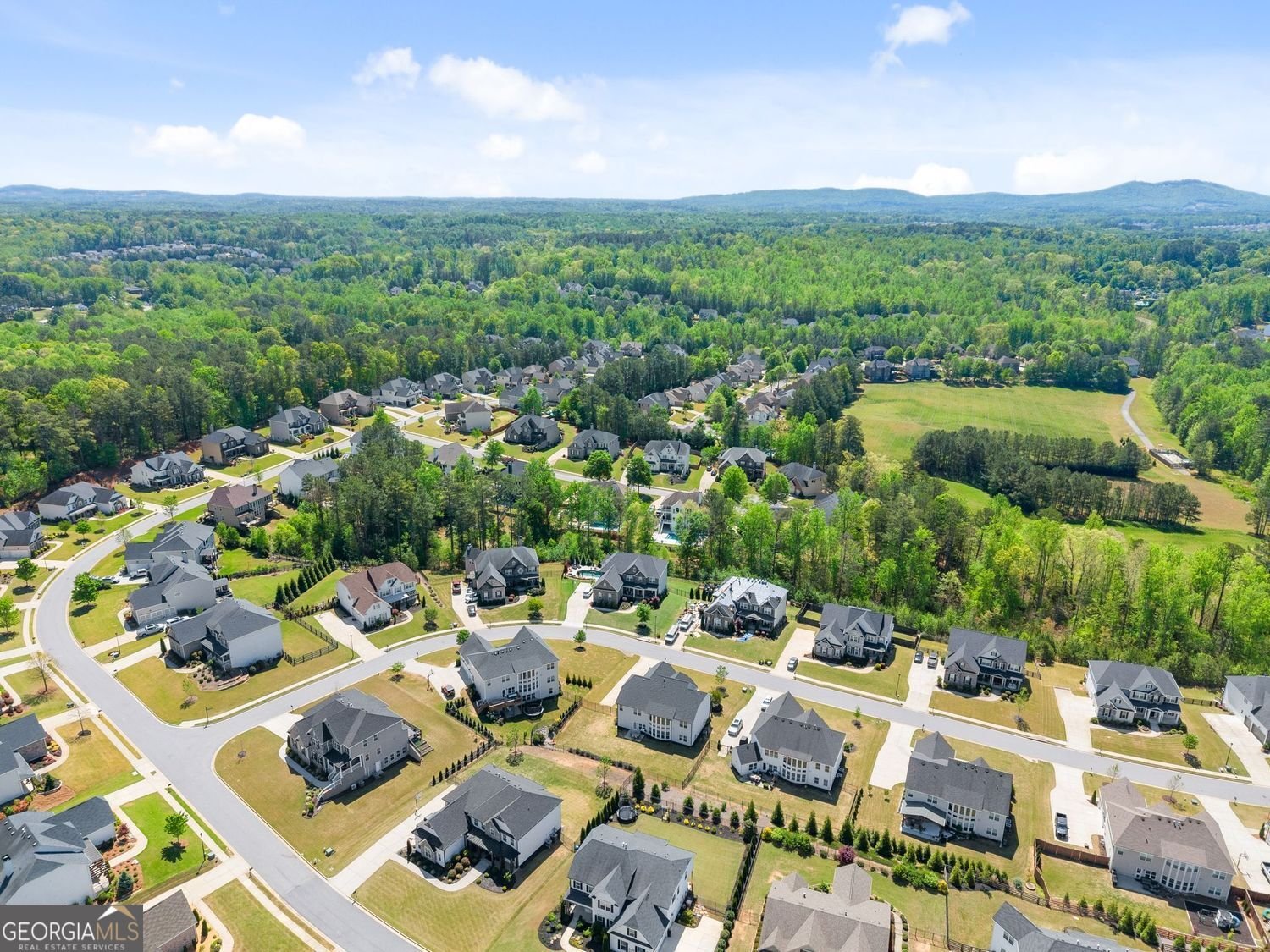 6840 Canyon Creek Way Cumming - Photo 71