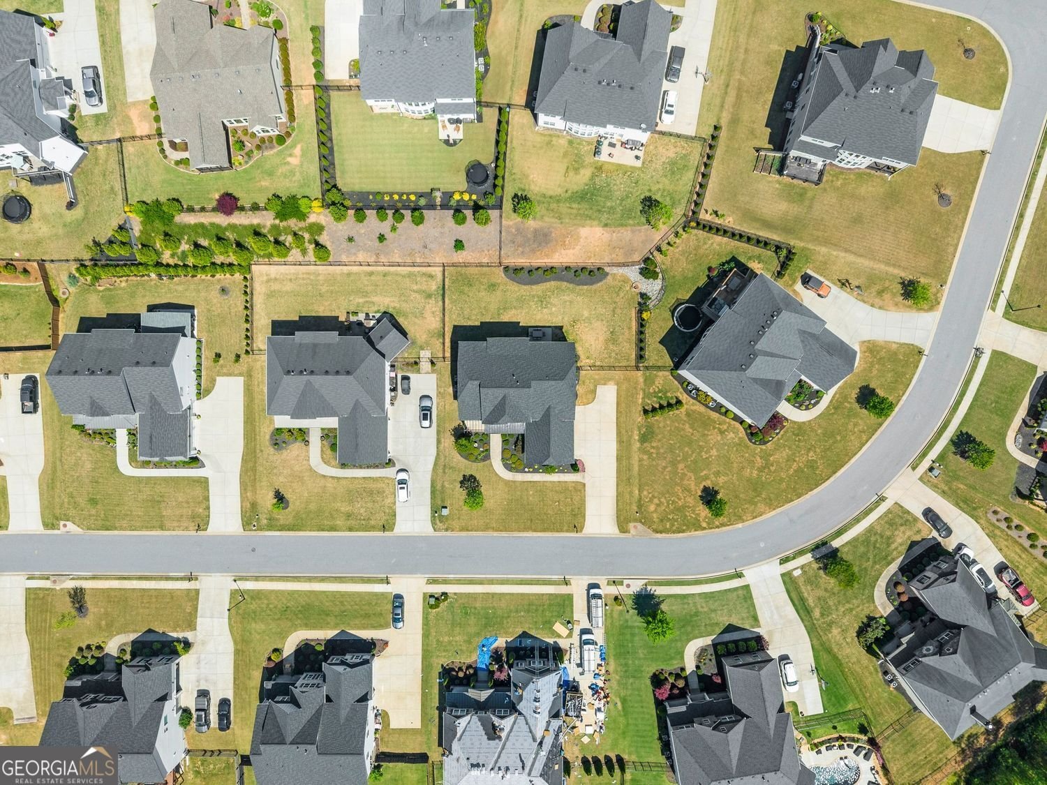 6840 Canyon Creek Way Cumming - Photo 72