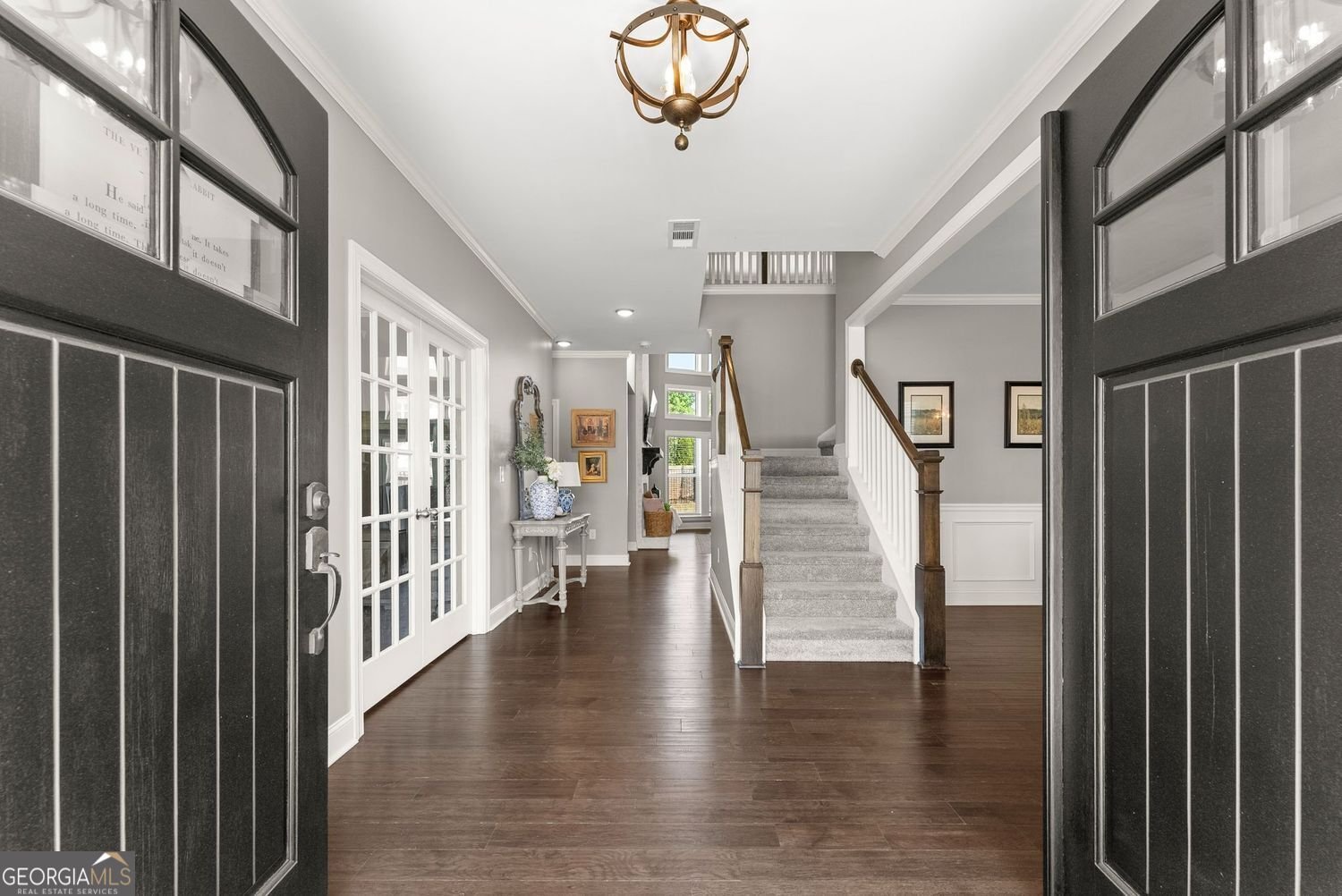 6840 Canyon Creek Way Cumming - Photo 9