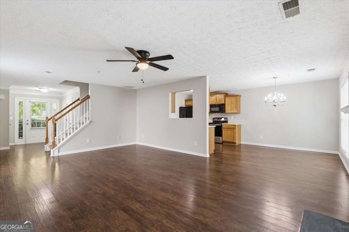 2013 Briar Creek Court Conyers - Photo 10