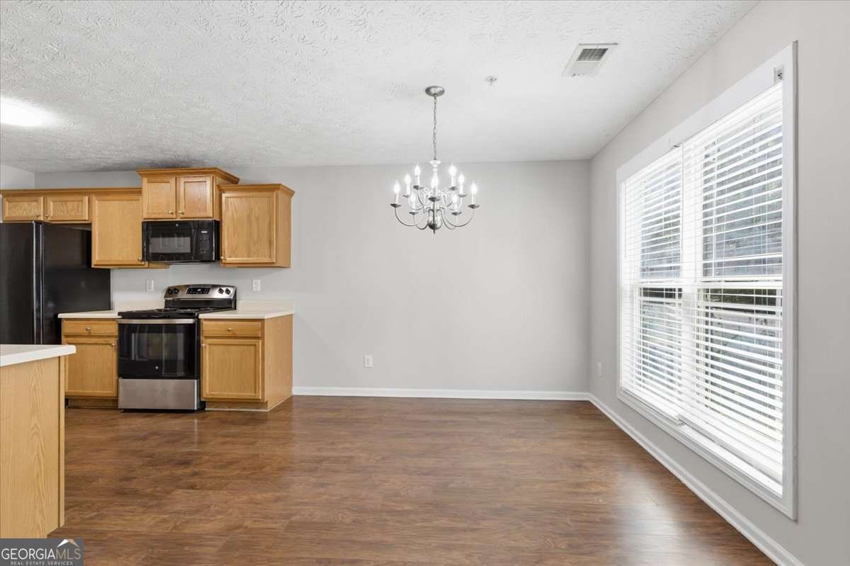 2013 Briar Creek Court Conyers - Photo 11