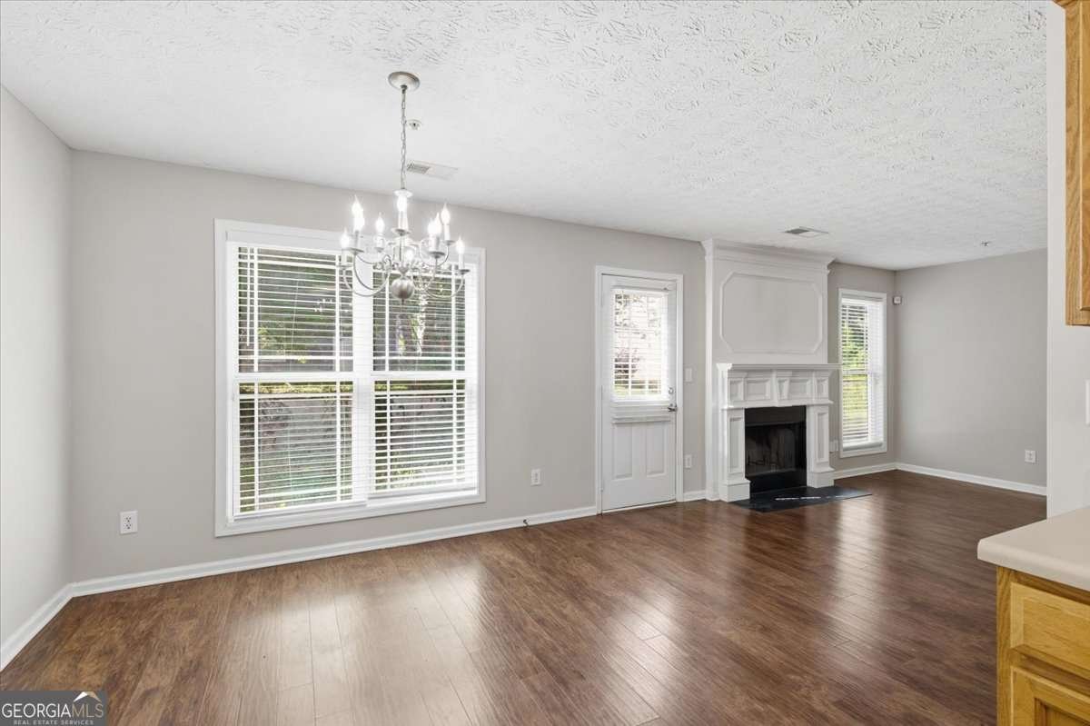 2013 Briar Creek Court Conyers - Photo 15