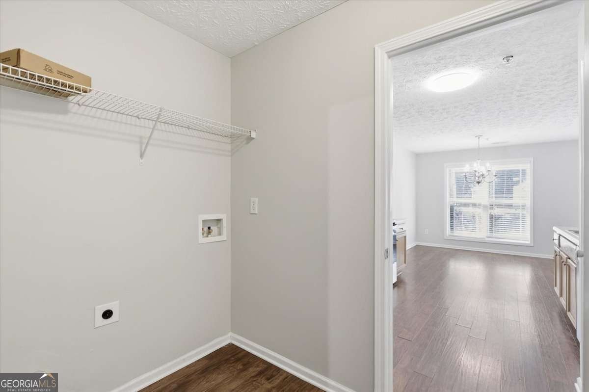 2013 Briar Creek Court Conyers - Photo 16