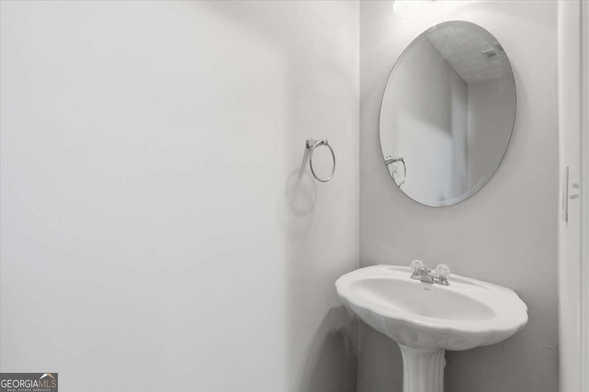 2013 Briar Creek Court Conyers - Photo 17