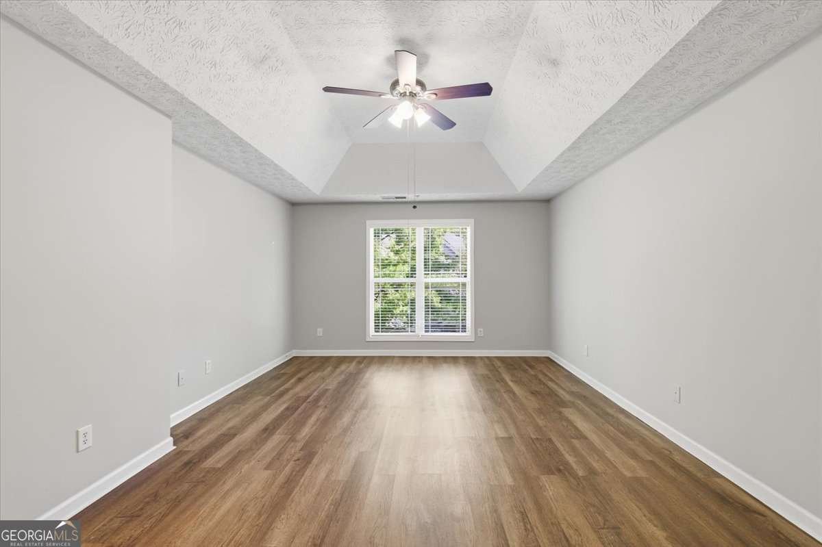 2013 Briar Creek Court Conyers - Photo 18