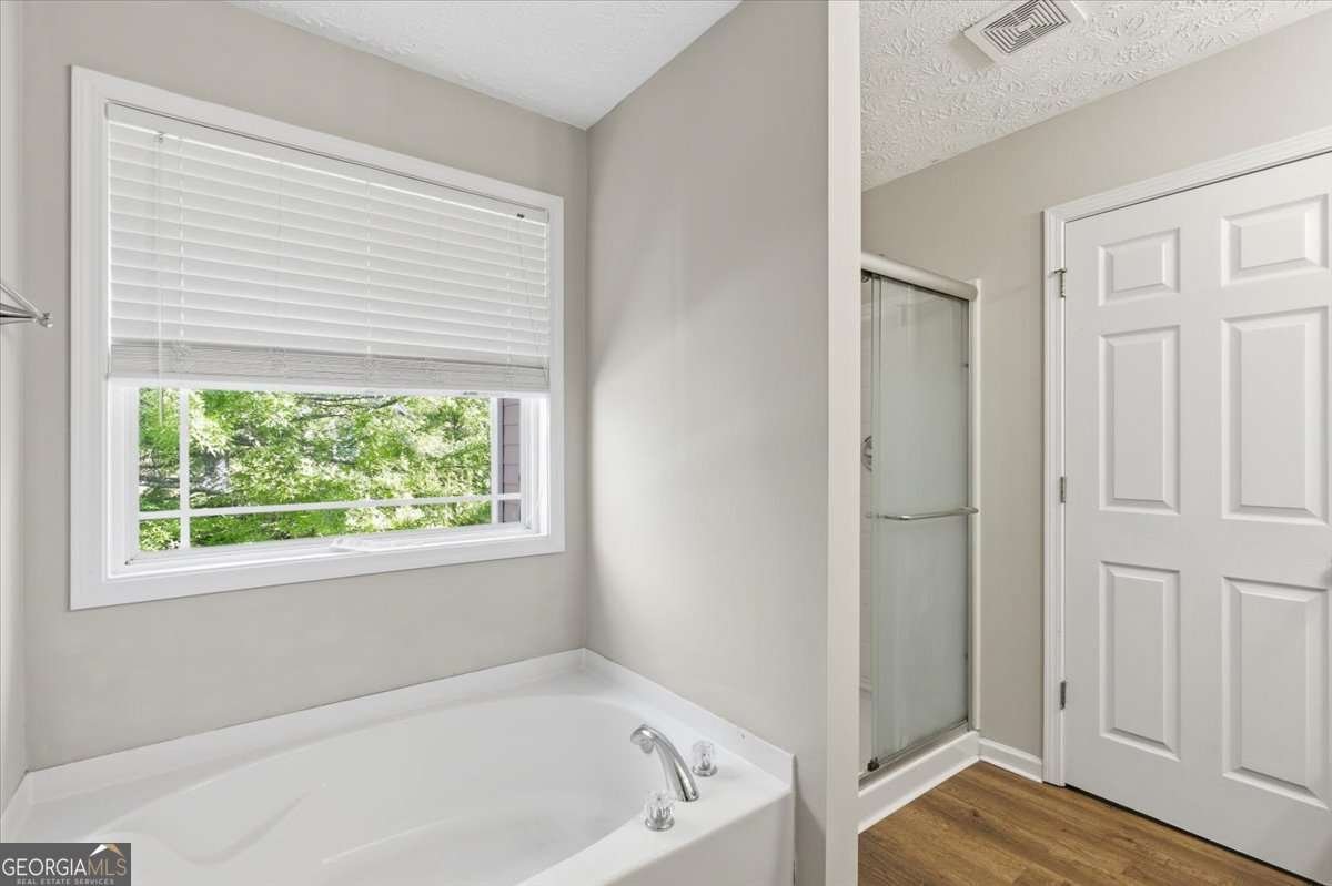 2013 Briar Creek Court Conyers - Photo 21