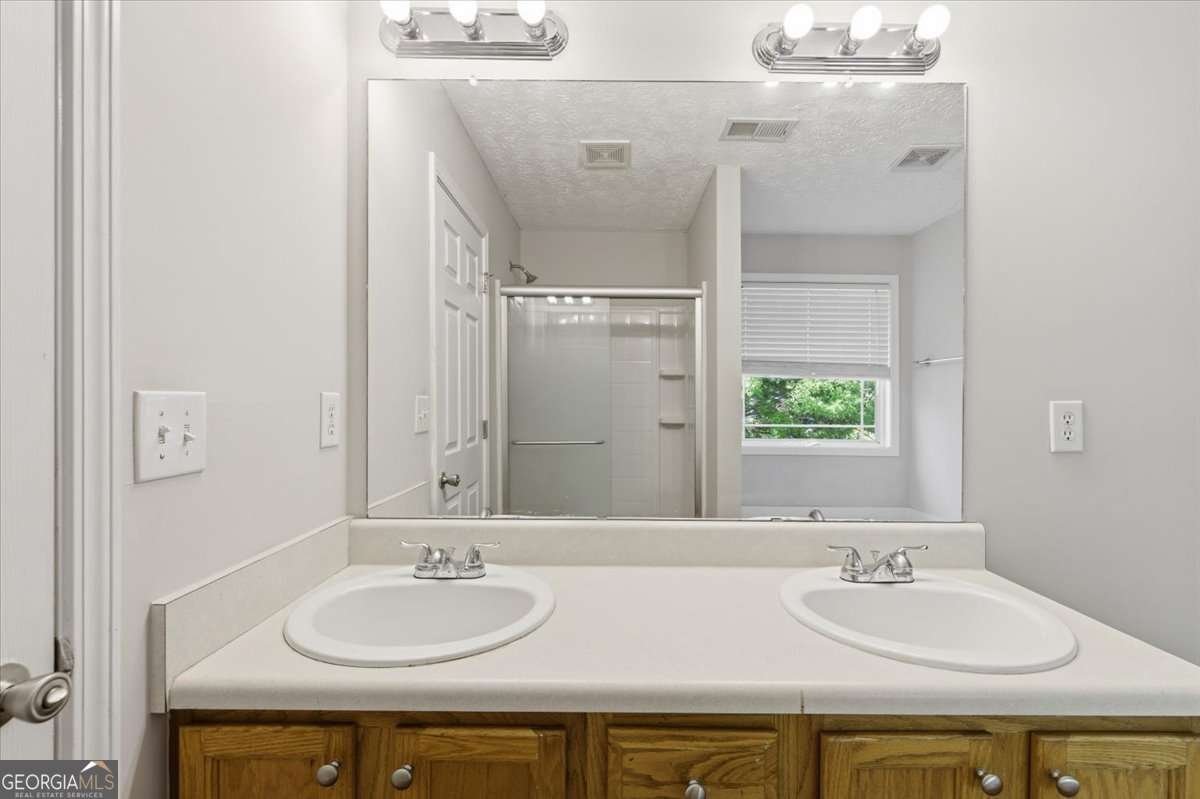 2013 Briar Creek Court Conyers - Photo 22