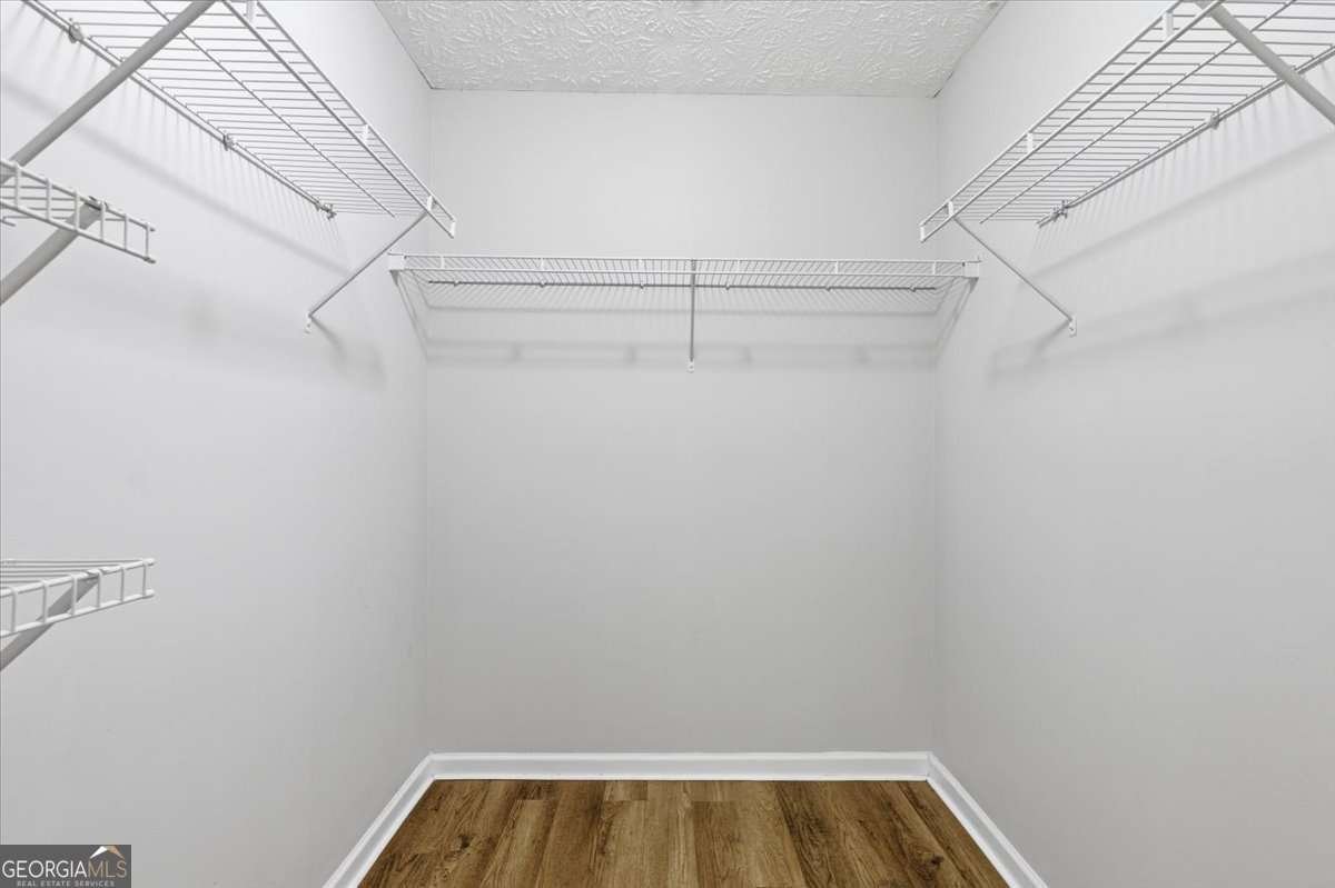 2013 Briar Creek Court Conyers - Photo 24