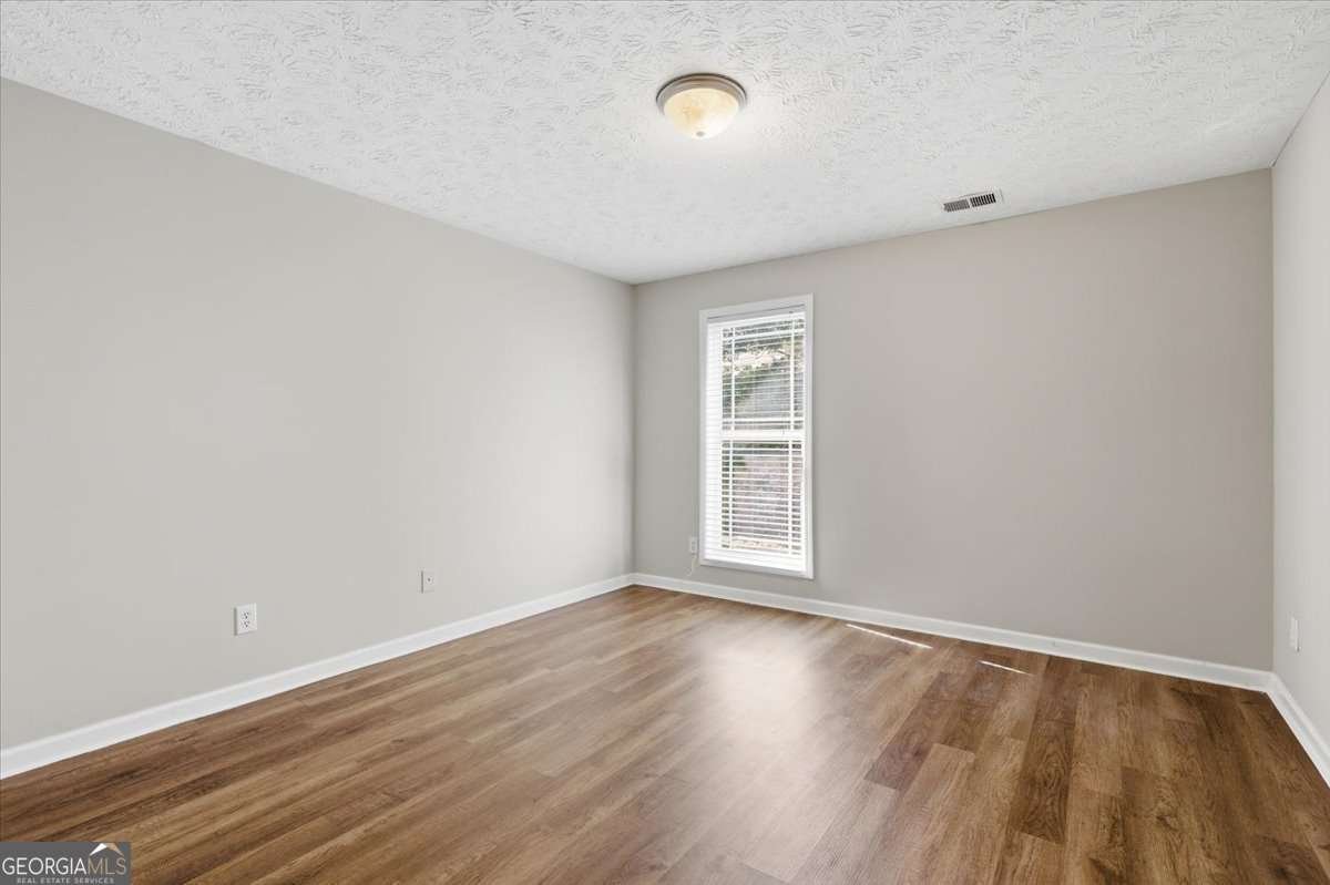 2013 Briar Creek Court Conyers - Photo 25