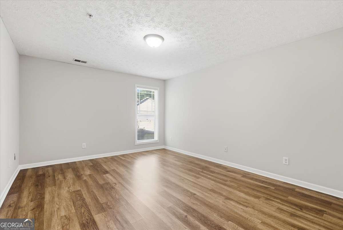 2013 Briar Creek Court Conyers - Photo 26