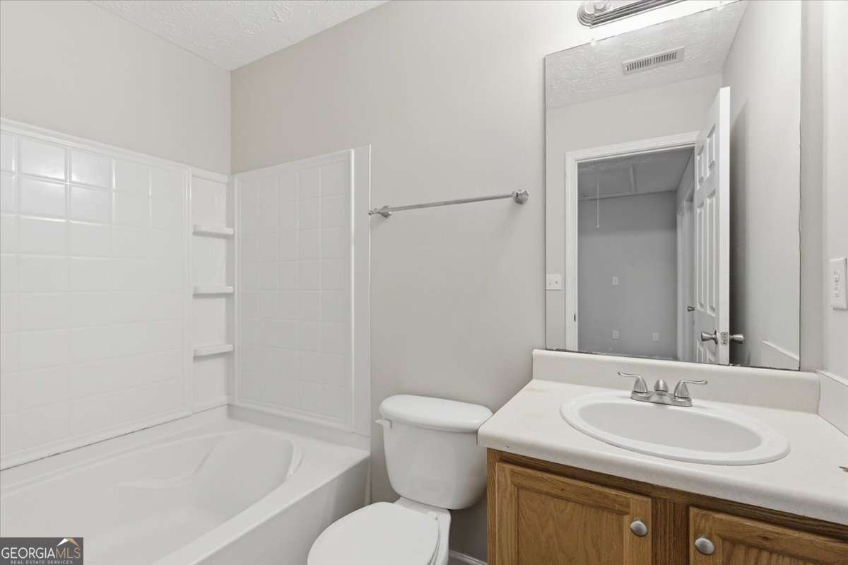 2013 Briar Creek Court Conyers - Photo 27