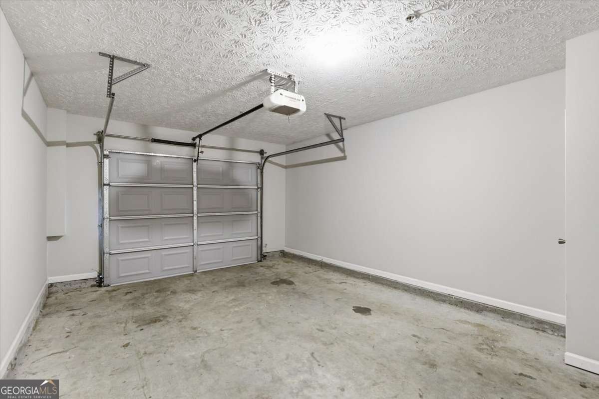 2013 Briar Creek Court Conyers - Photo 28