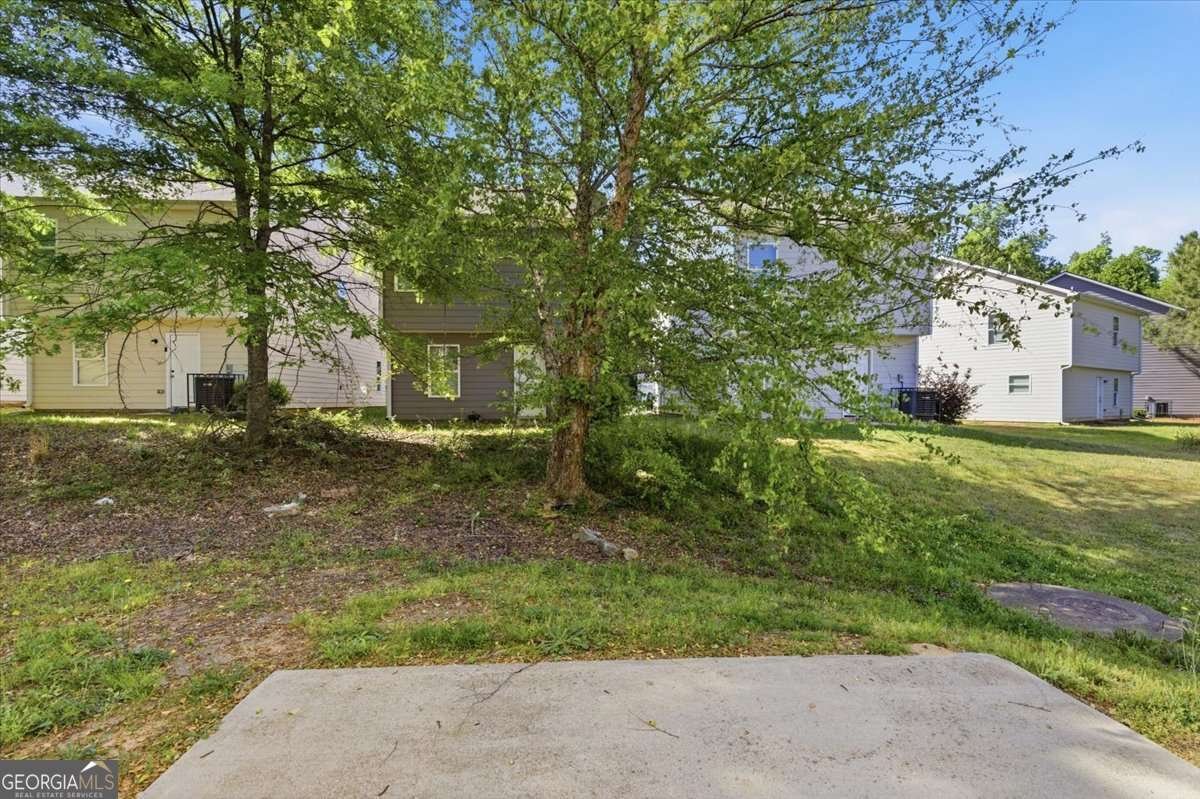 2013 Briar Creek Court Conyers - Photo 29