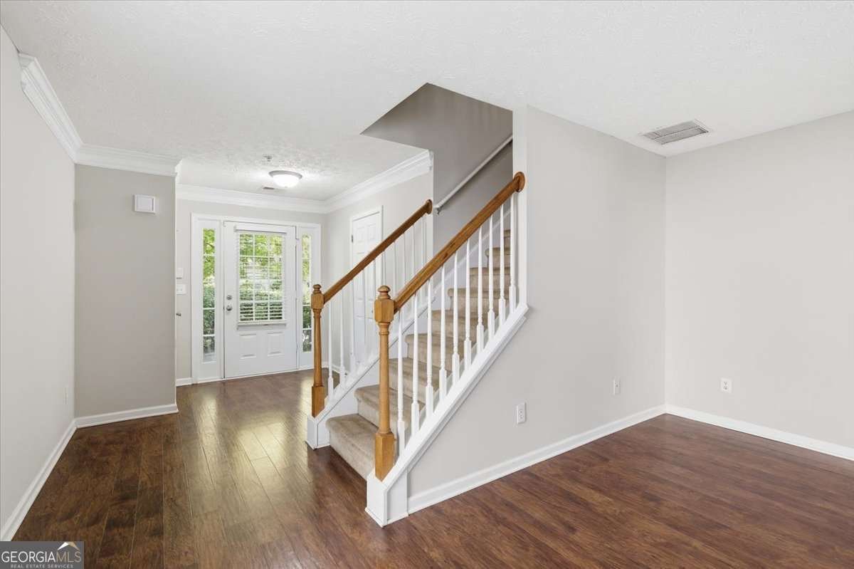 2013 Briar Creek Court Conyers - Photo 6