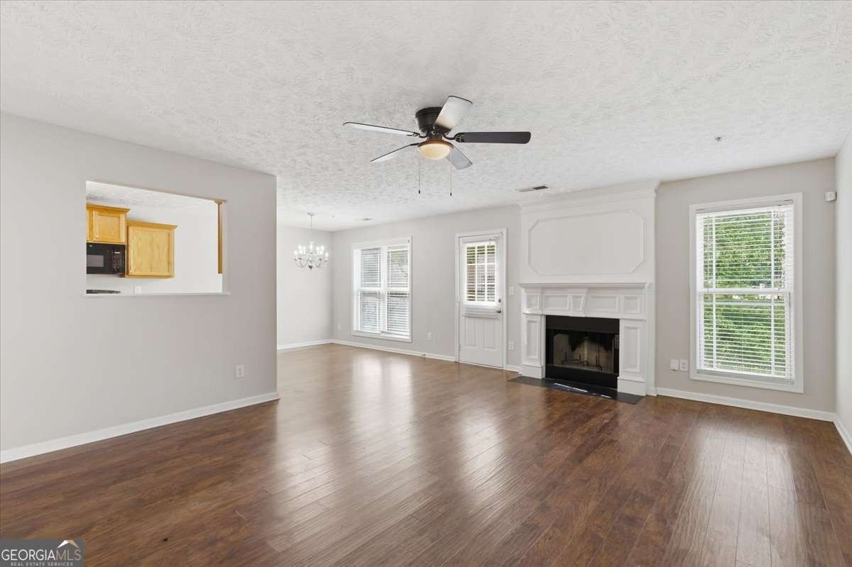 2013 Briar Creek Court Conyers - Photo 7