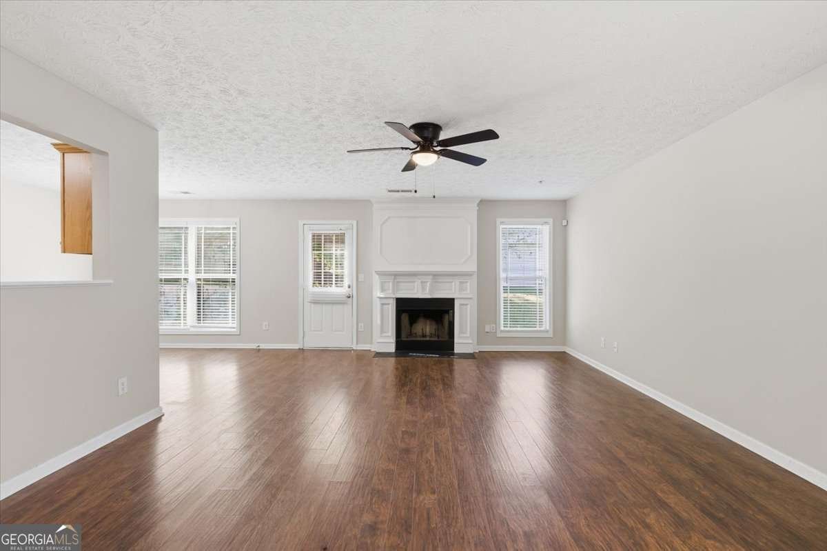 2013 Briar Creek Court Conyers - Photo 8