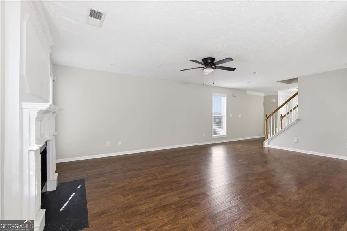 2013 Briar Creek Court Conyers - Photo 9