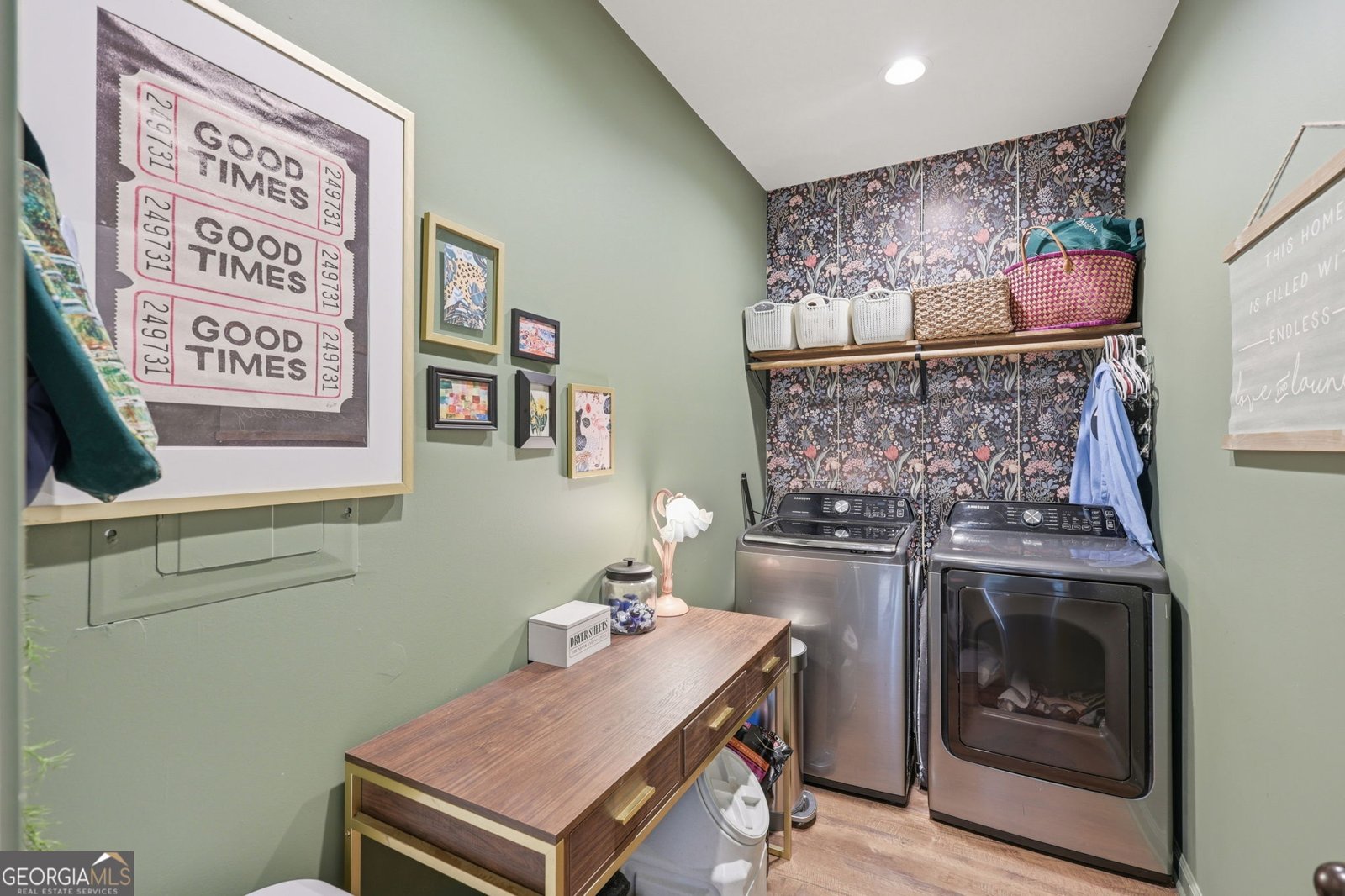 120 Roper Lane Dahlonega - Photo 10