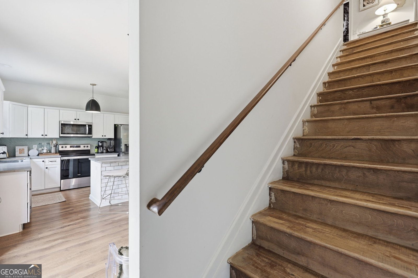 120 Roper Lane Dahlonega - Photo 11