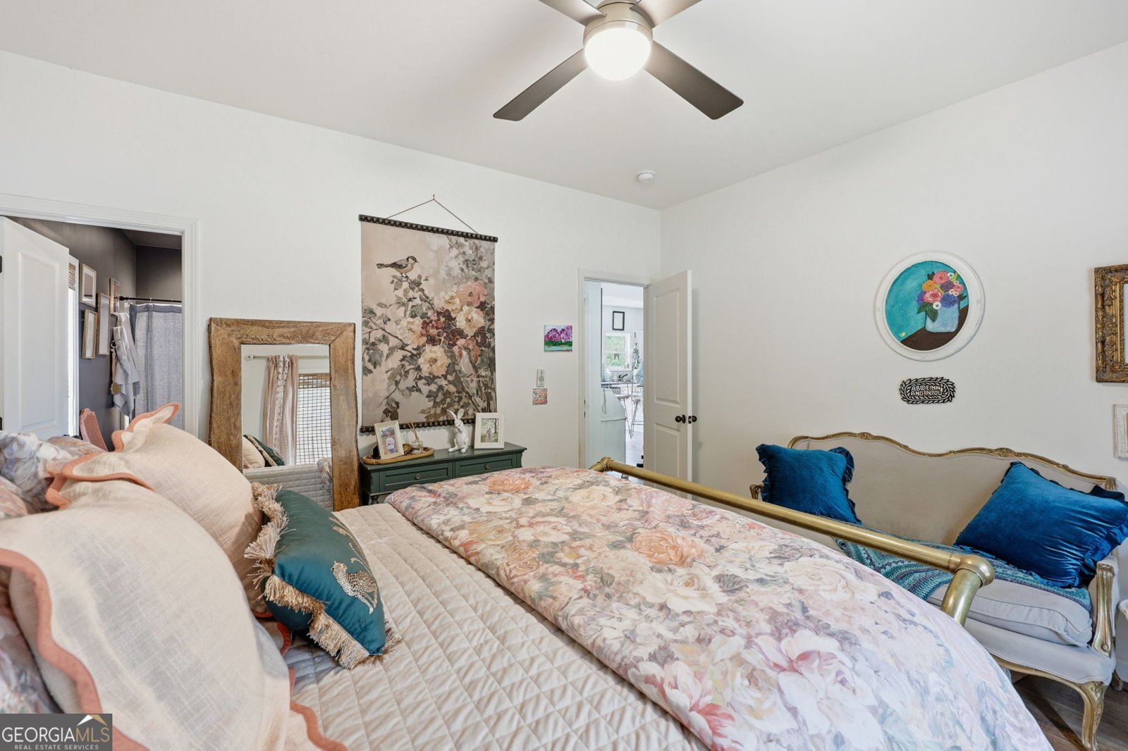 120 Roper Lane Dahlonega - Photo 12