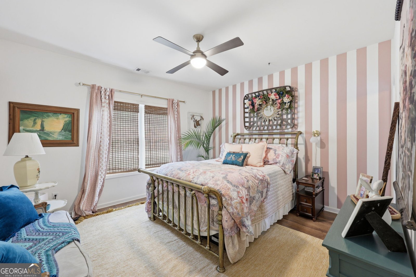 120 Roper Lane Dahlonega - Photo 13