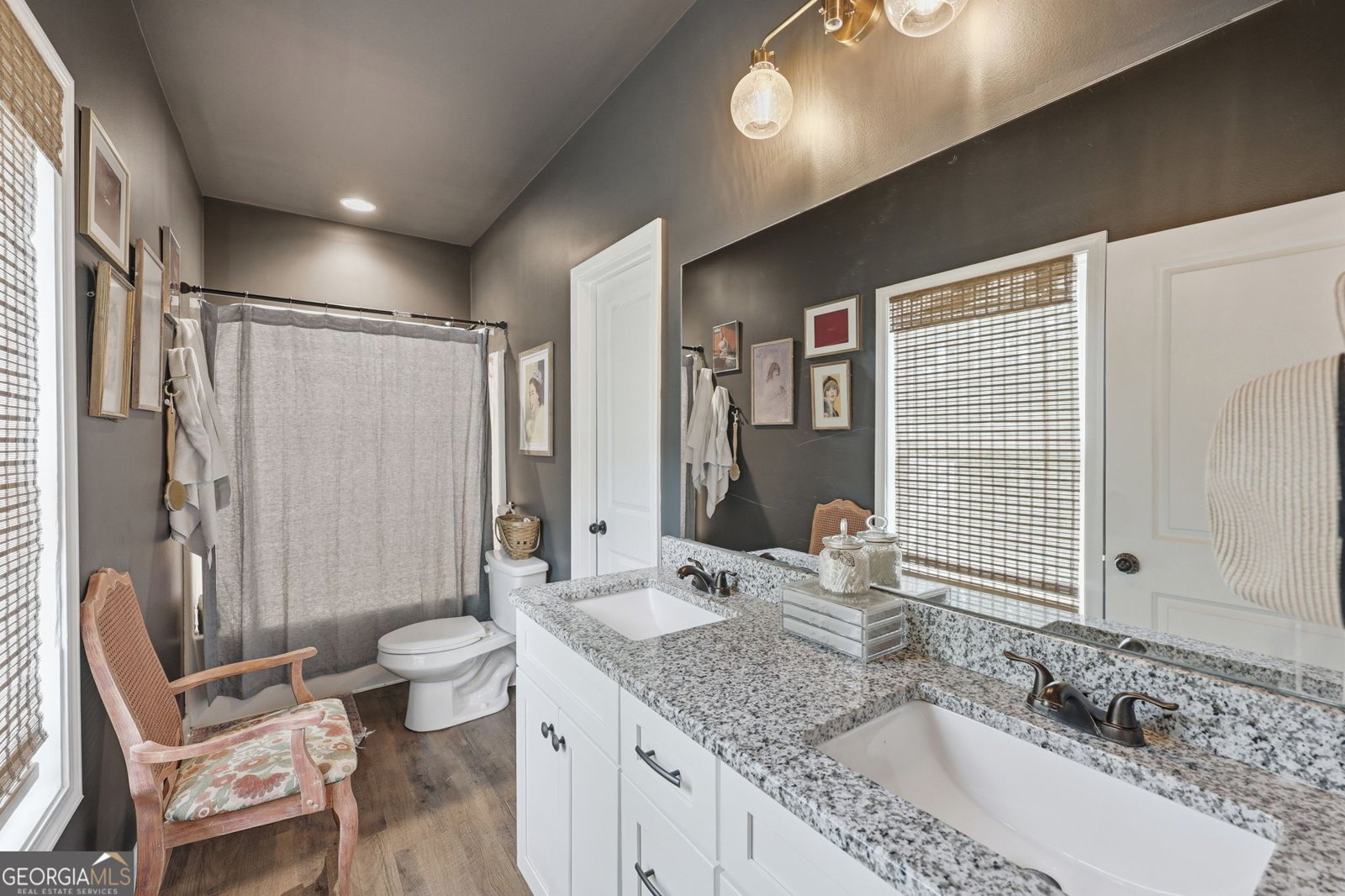 120 Roper Lane Dahlonega - Photo 14