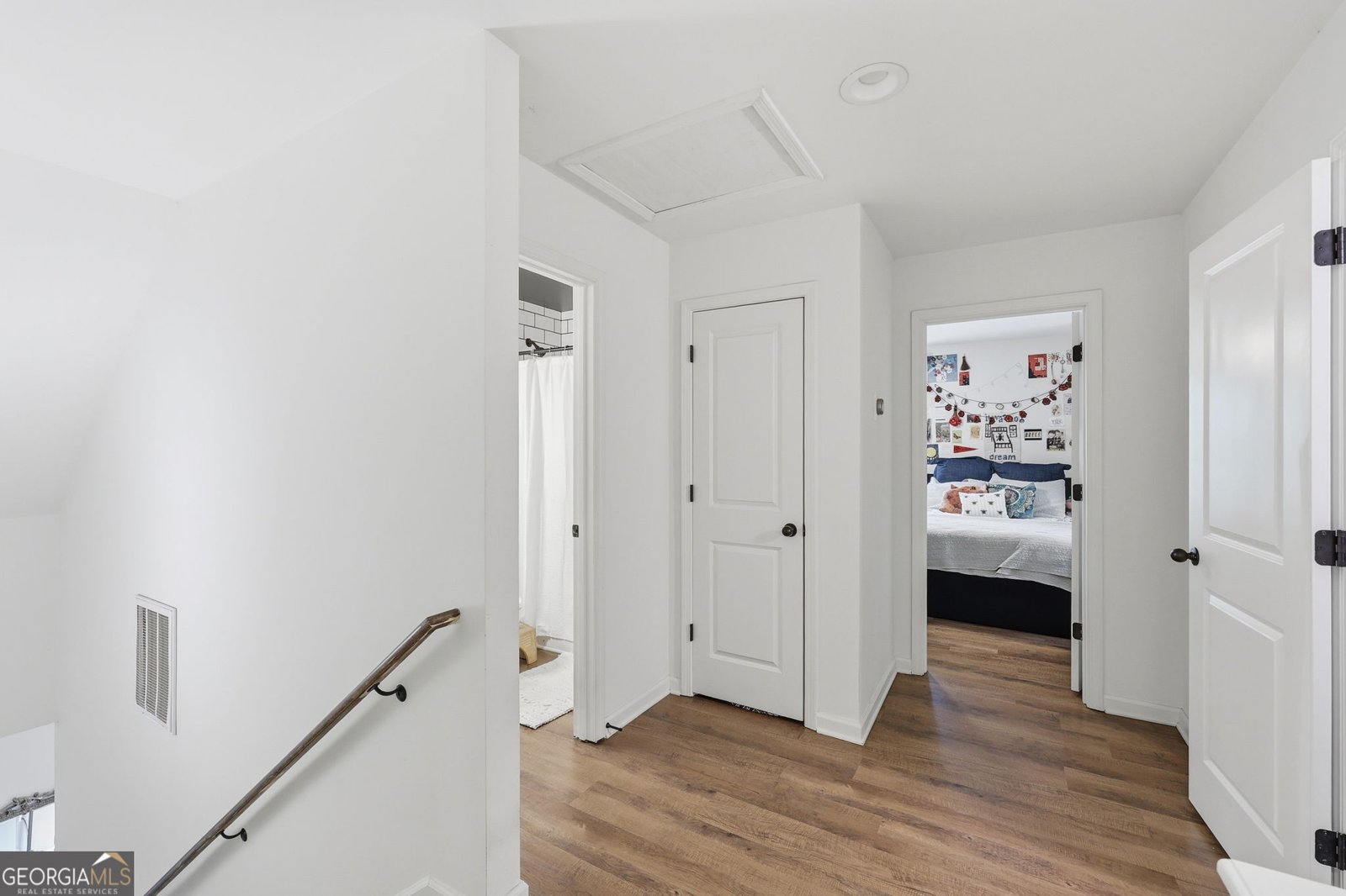 120 Roper Lane Dahlonega - Photo 16