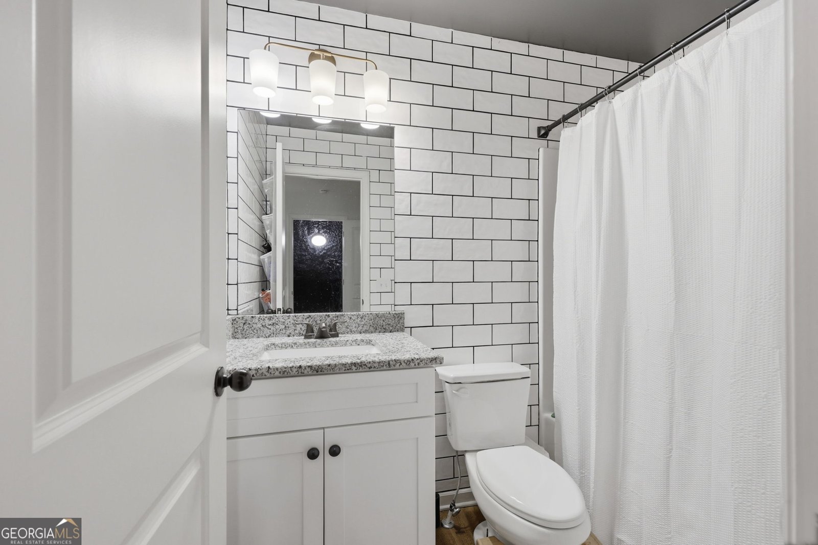 120 Roper Lane Dahlonega - Photo 17