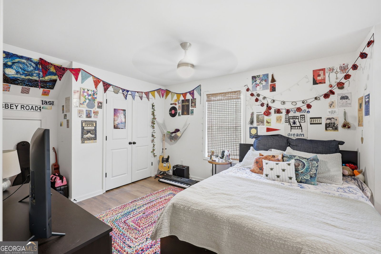 120 Roper Lane Dahlonega - Photo 18