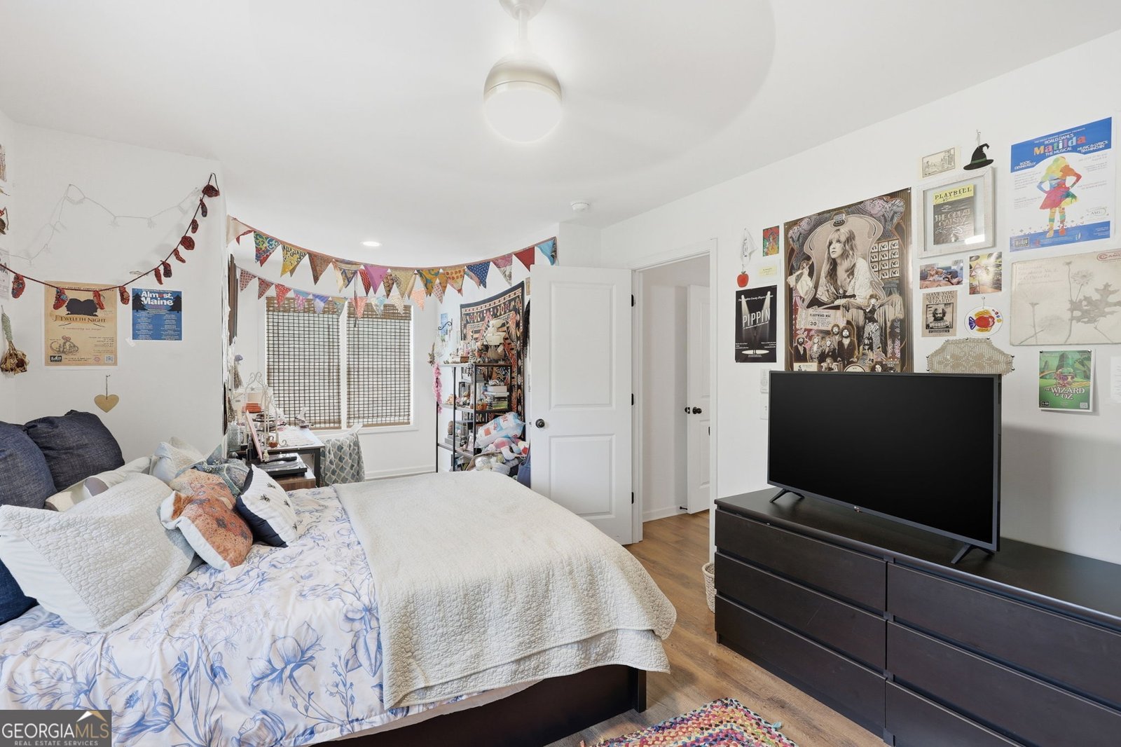 120 Roper Lane Dahlonega - Photo 19