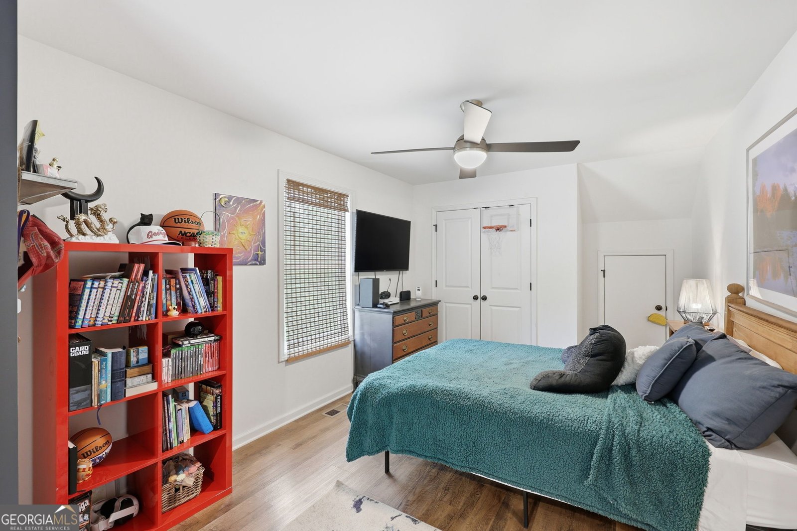 120 Roper Lane Dahlonega - Photo 20