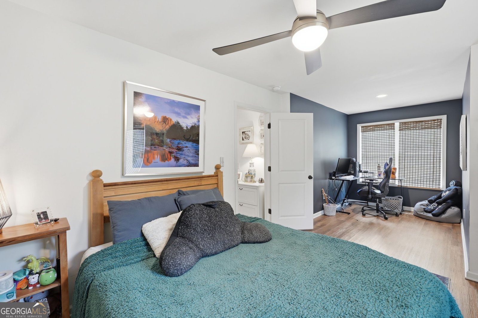 120 Roper Lane Dahlonega - Photo 21