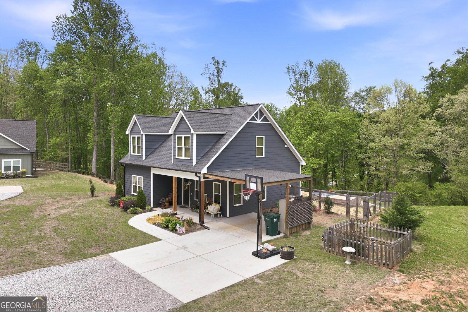 120 Roper Lane Dahlonega - Photo 25