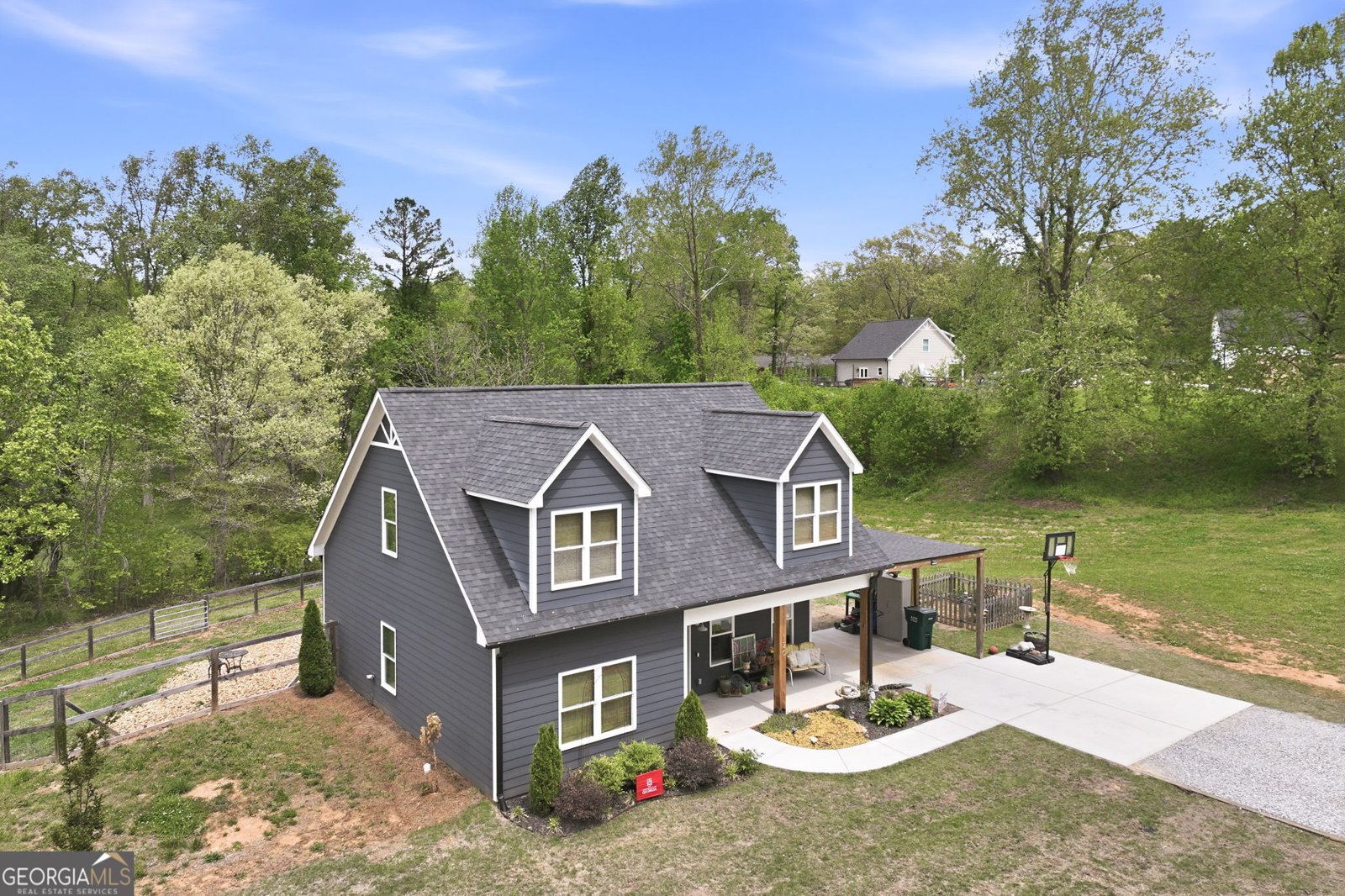 120 Roper Lane Dahlonega - Photo 26