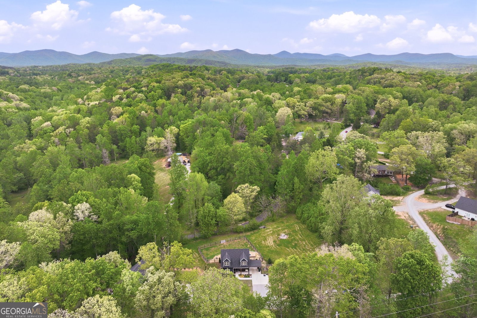 120 Roper Lane Dahlonega - Photo 29