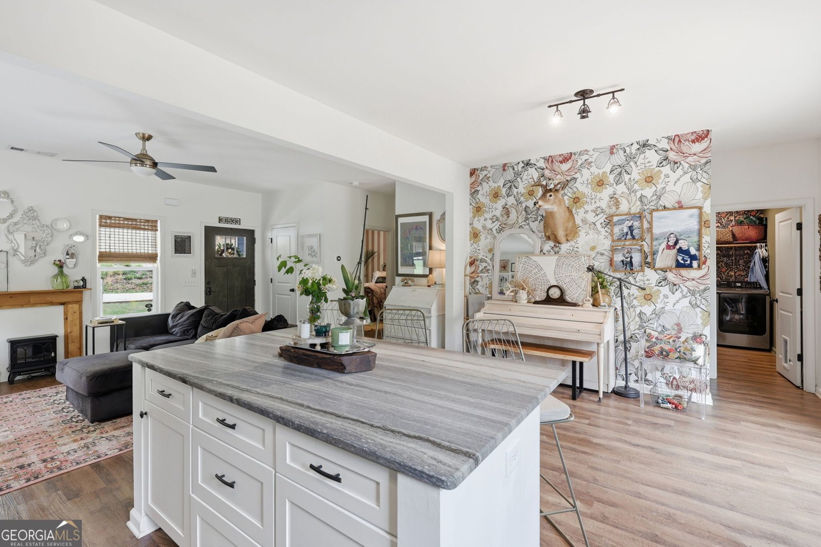 120 Roper Lane Dahlonega - Photo 9