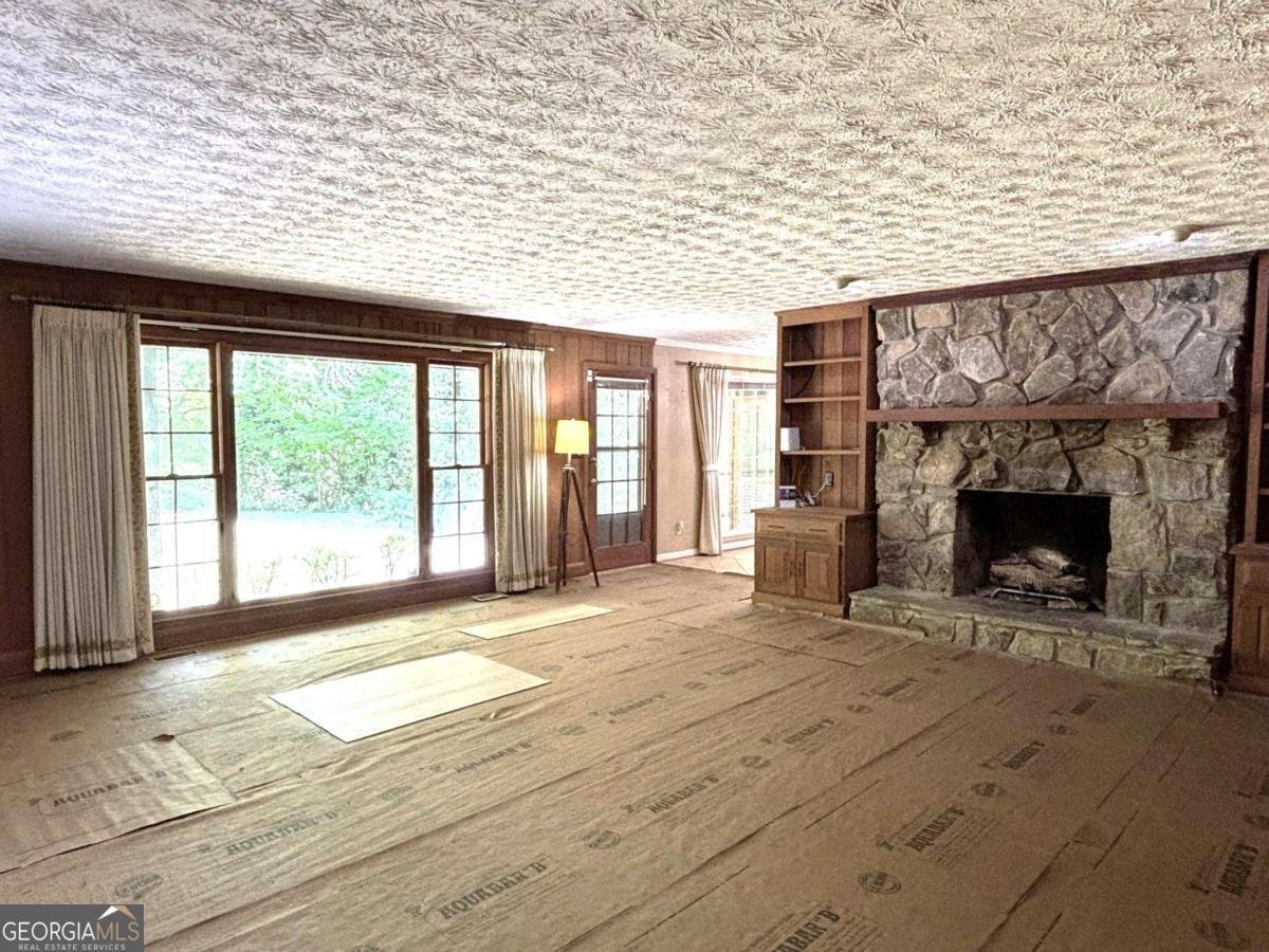 729 Ga-92 Fayetteville - Photo 10