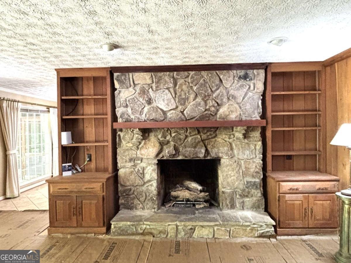 729 Ga-92 Fayetteville - Photo 11