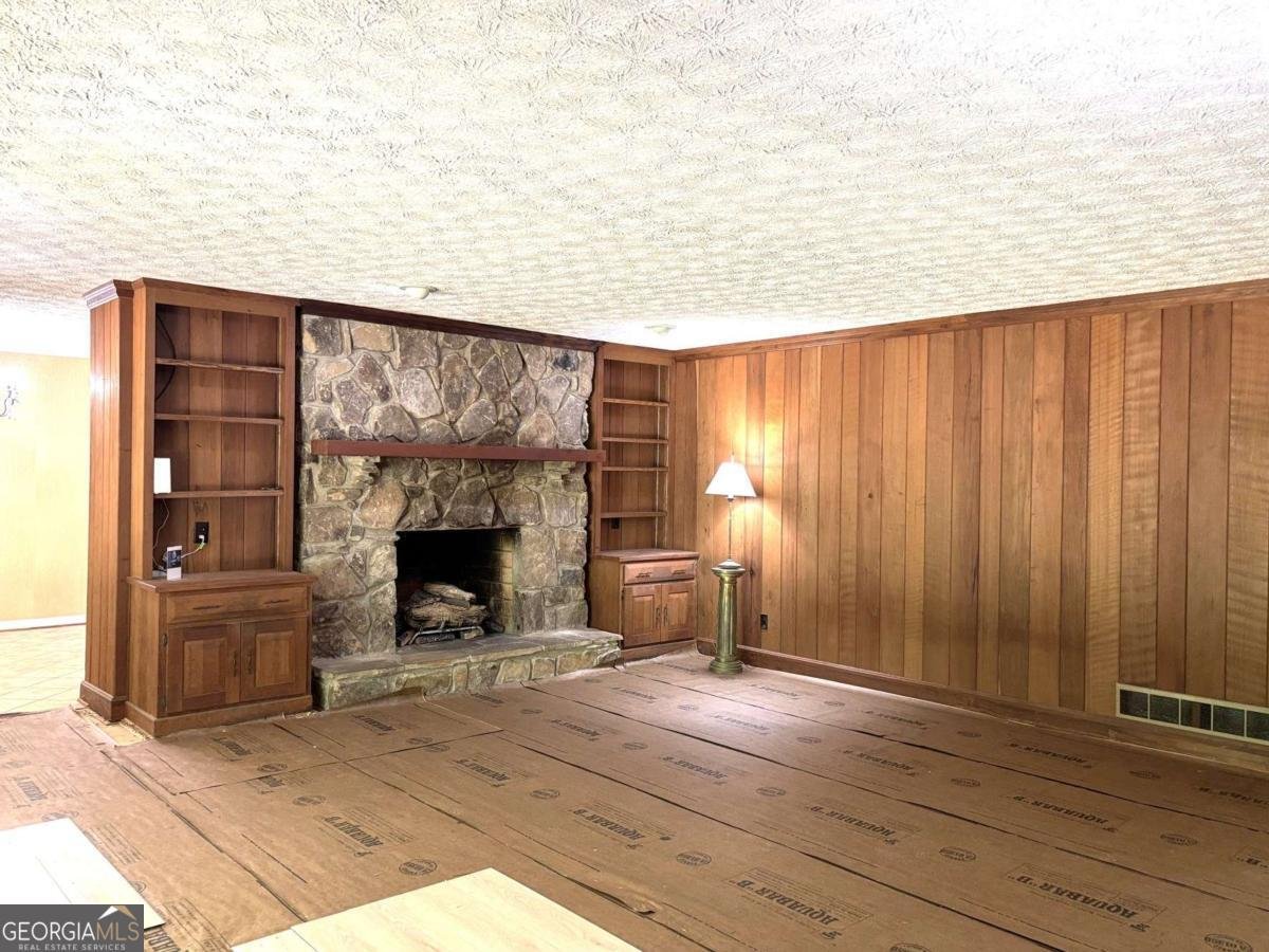 729 Ga-92 Fayetteville - Photo 12