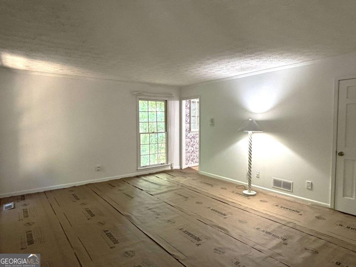 729 Ga-92 Fayetteville - Photo 13