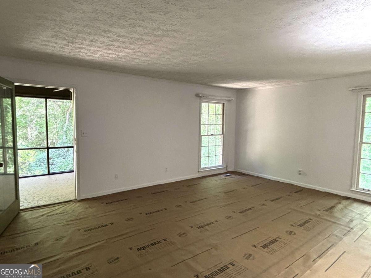 729 Ga-92 Fayetteville - Photo 14