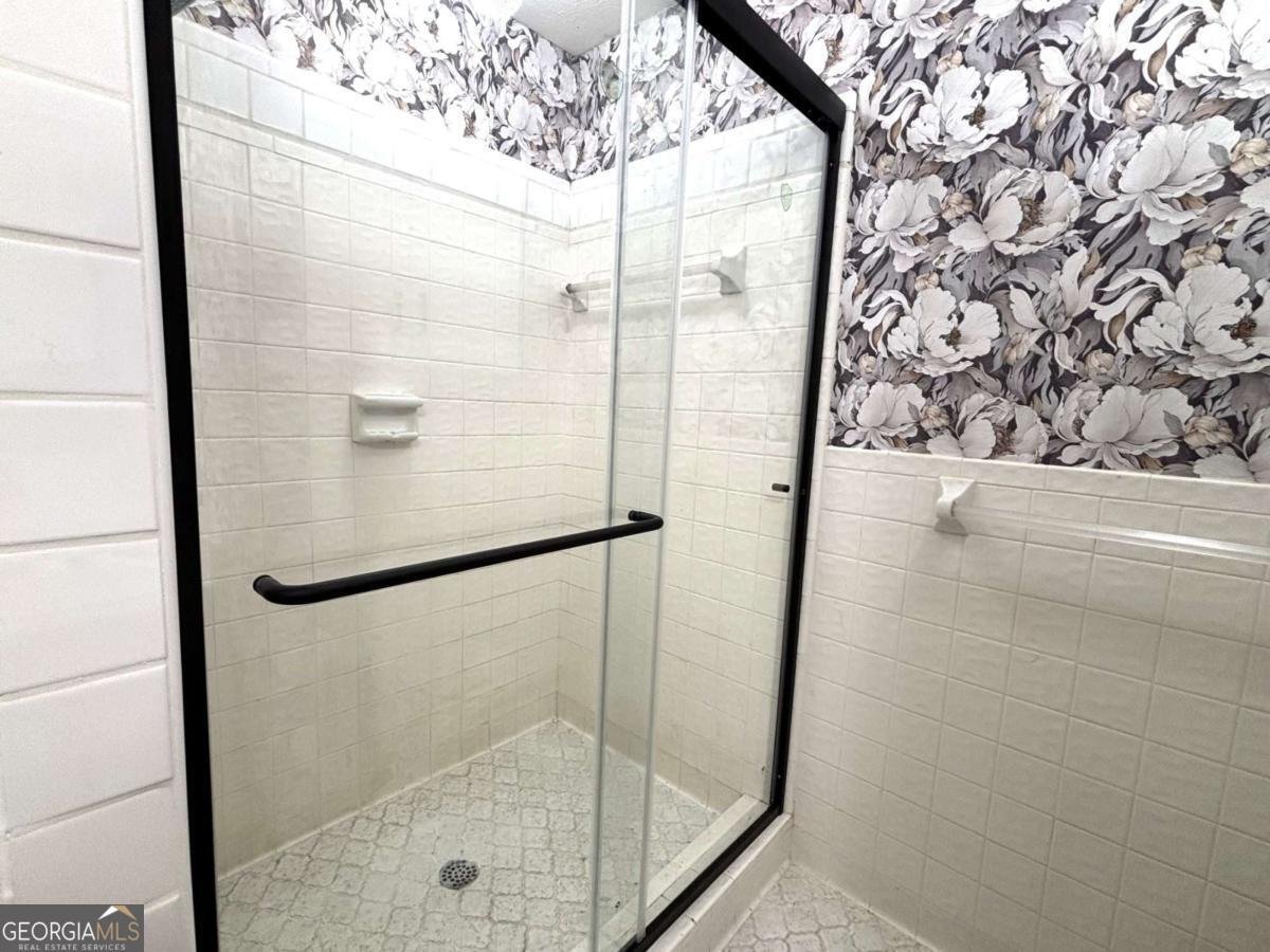 729 Ga-92 Fayetteville - Photo 15