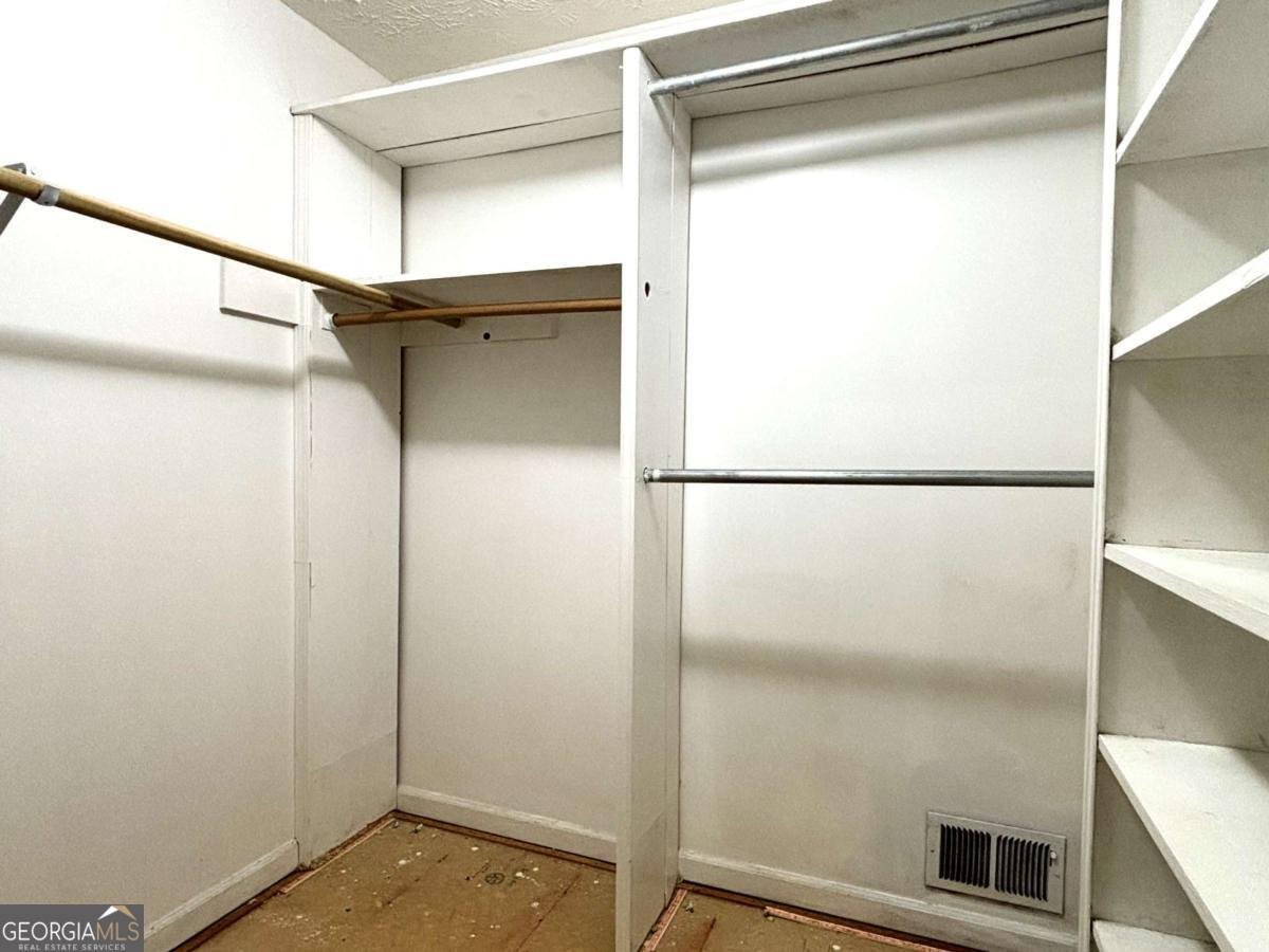 729 Ga-92 Fayetteville - Photo 16